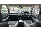 Honda HR-V Image 4