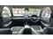 Honda HR-V Image 4