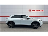 Honda HR-V Image 5