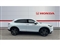Honda HR-V Image 5