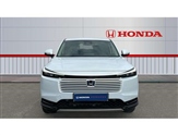 Honda HR-V Image 6