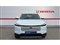Honda HR-V Image 6