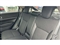 Honda HR-V Image 8