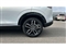 Honda HR-V Image 9
