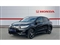Honda HR-V Image 10