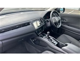 Honda HR-V Image 2