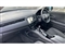 Honda HR-V Image 2