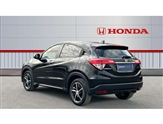 Honda HR-V Image 3