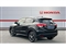 Honda HR-V Image 3