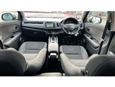 Honda HR-V Image 4