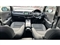 Honda HR-V Image 4
