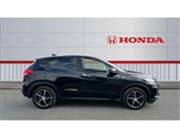 Honda HR-V Image 5