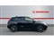 Honda HR-V Image 5