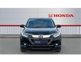 Honda HR-V Image 6