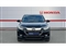 Honda HR-V Image 6