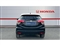 Honda HR-V Image 7