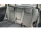 Honda HR-V Image 8