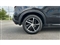 Honda HR-V Image 9