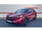 Honda HR-V Image 10