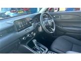 Honda HR-V Image 2