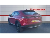 Honda HR-V Image 3