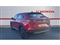 Honda HR-V Image 3