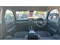Honda HR-V Image 4