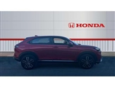 Honda HR-V Image 5