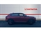 Honda HR-V Image 5