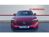Honda HR-V Image 6