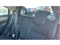 Honda HR-V Image 8