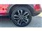 Honda HR-V Image 9