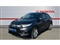 Honda HR-V Image 10