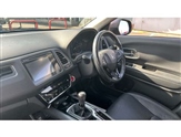 Honda HR-V Image 2