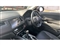 Honda HR-V Image 2