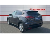 Honda HR-V Image 3