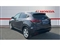 Honda HR-V Image 3