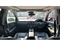 Honda HR-V Image 4