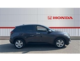 Honda HR-V Image 5