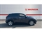Honda HR-V Image 5