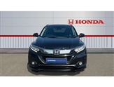 Honda HR-V Image 6