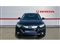 Honda HR-V Image 6