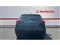 Honda HR-V Image 7
