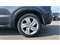 Honda HR-V Image 9