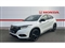 Honda HR-V Image 10