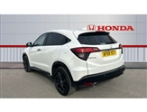 Honda HR-V Image 3