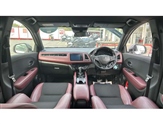 Honda HR-V Image 4