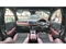 Honda HR-V Image 4