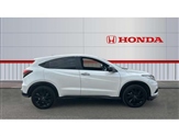 Honda HR-V Image 5