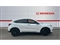 Honda HR-V Image 5